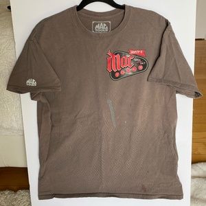 Mac Tools T-Shirt